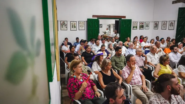 Casa Mutis Mariquita reabre sus puertas