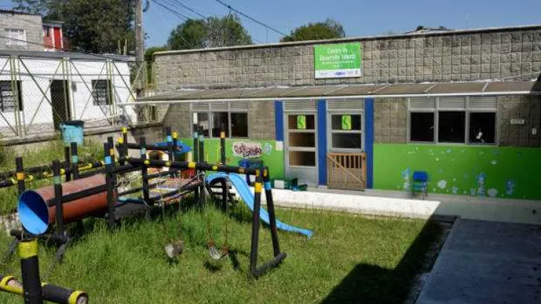 Aumento de enfermedades virales de la piel en Caldas: razones