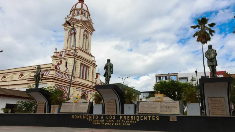 Muere integrante del Consejo Municipal de Juventudes