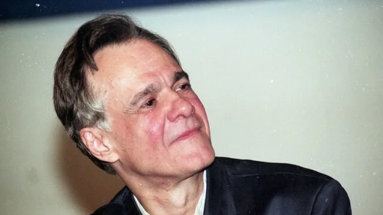 La influencia de la violencia en la literatura y obra de Fernando Vallejo 