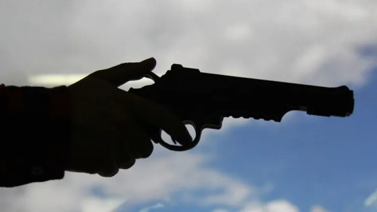 Asalto a carro de valores en Barranquilla dejó un muerto y 8 heridos