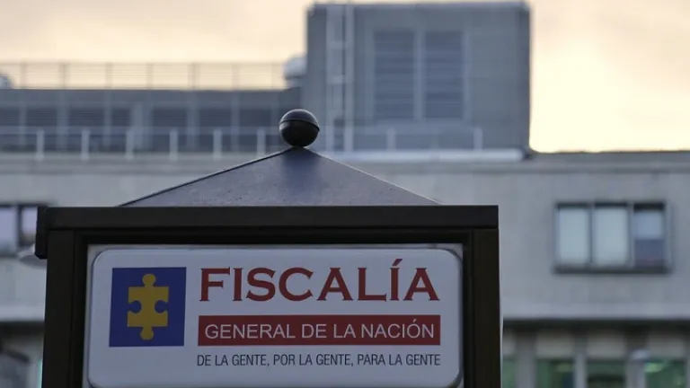 Irregularidades en contrato: Imputan cargos a exalcalde de Puerto Gaitán, Meta