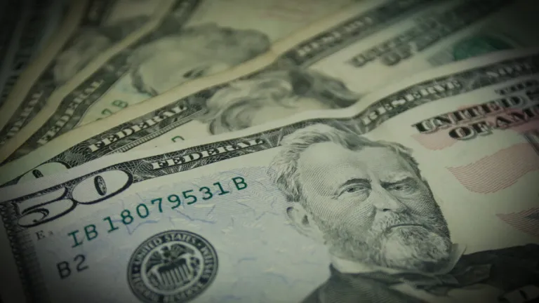 Precio del dólar hoy en Colombia | 6 de enero de 2023