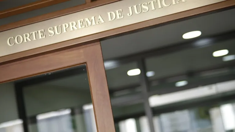 Corte Suprema condenó a exgobernador del Cesar: ¿por qué?