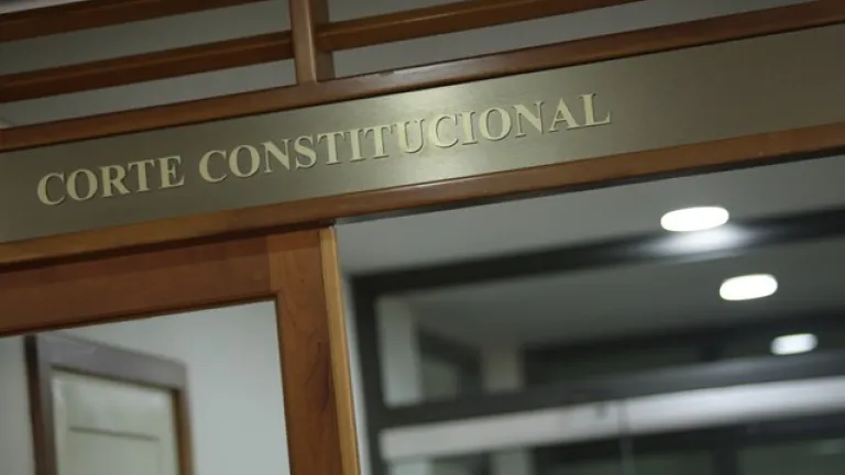 Testamento de privacidad aplica también para personas con analfabetismo