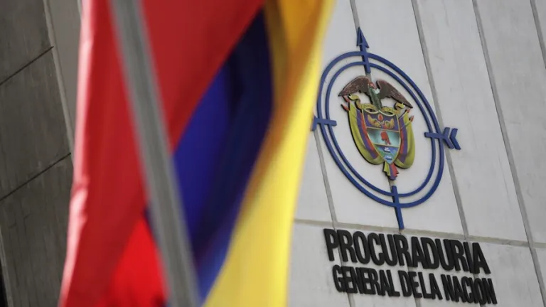 Centros Poblados: sanciones a exfuncionarios de MinTIC
