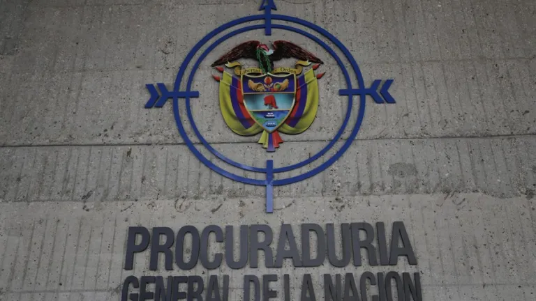 Ley de Garantías 