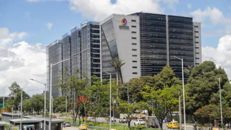 Elefantes blancos en Nariño: hallazgos de la Contraloría 