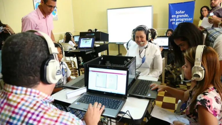 MinTIC amplía plazo para convocatorias de Talento Tech y Sociedad Digital