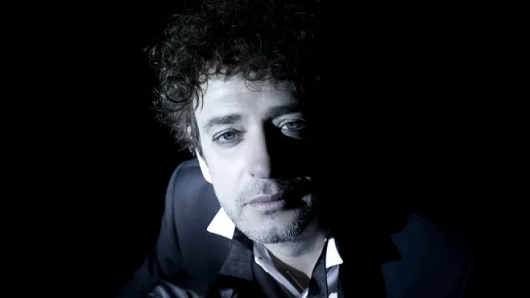 Cerati