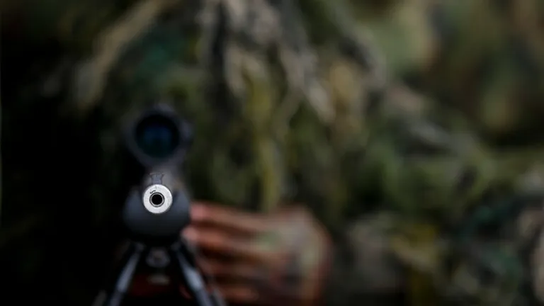Cuatro militares perdieron la vida en enfrentamientos con disidencias de las Farc