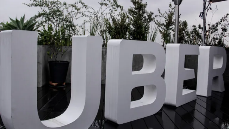 Uber Colombia: la aplicación podrá seguir operando con normalidad