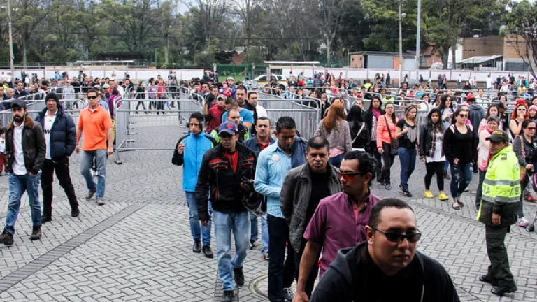 Elecciones Colombia 2023: ¿Qué es un edil y cuáles son sus funciones?