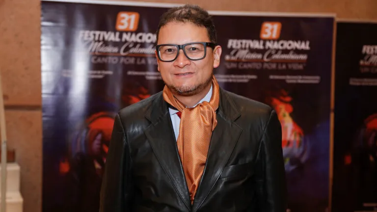 Caso Fabián Sanabria: precluyó proceso por acoso sexual