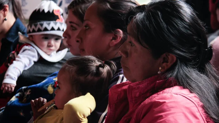 Bonos a madres cabeza de familia | Fechas y Sisbén