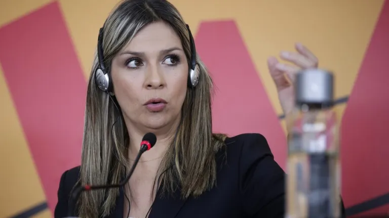 Amenazas contra periodistas: Fiscalía abre investigación