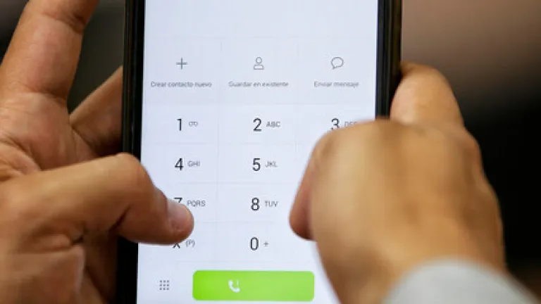 Pantallazos de WhatsApp pueden ser pruebas en juicio: Disciplina Judicial 