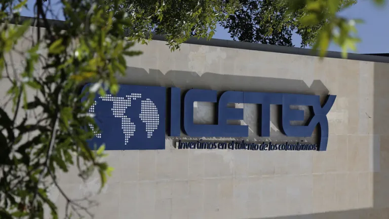 Icetex