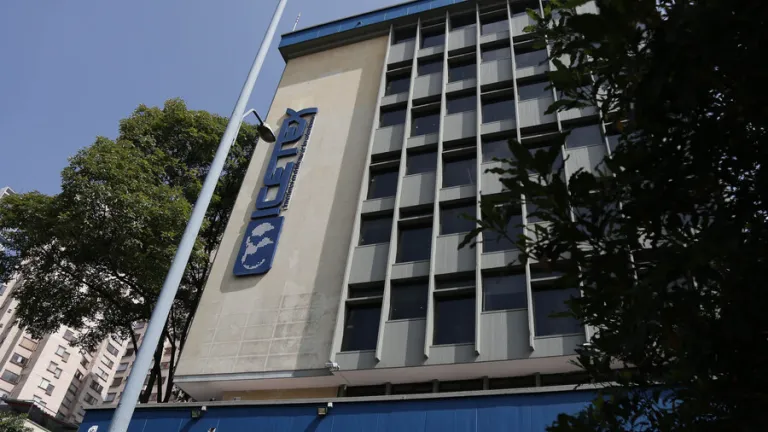 Créditos Icetex: pago cuotas según ingresos del deudor