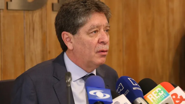 Andi pide atención a las empresas al Gobierno Petro