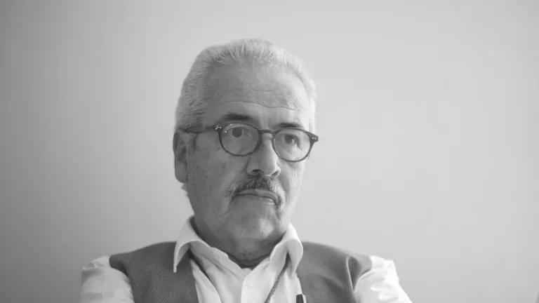  Julián Estrada | historia y anécdotas