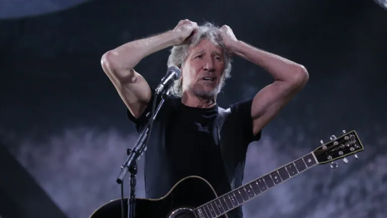 Roger Waters 2023 en Bogotá: precio boletas, fechas y lugar