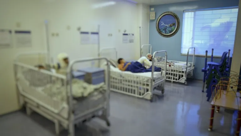 Lesionados por pólvora: van 255 durante de diciembre de 2022