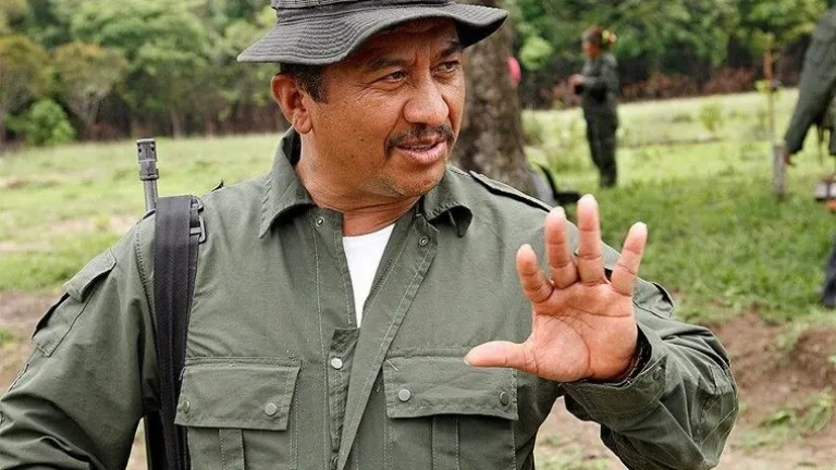Alias 'Gentil Duarte' 