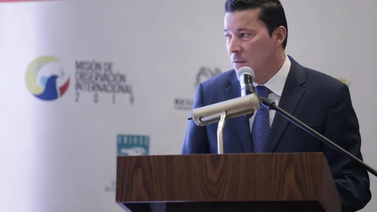 Hernán Penagos