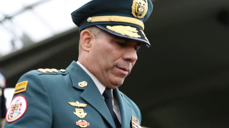 General Eduardo Zapateiro 