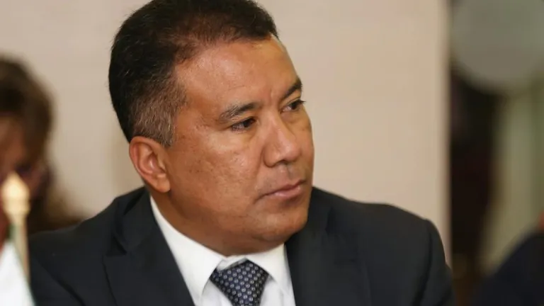 Gobernador de Arauca, acusado por irregularidades en el PAE