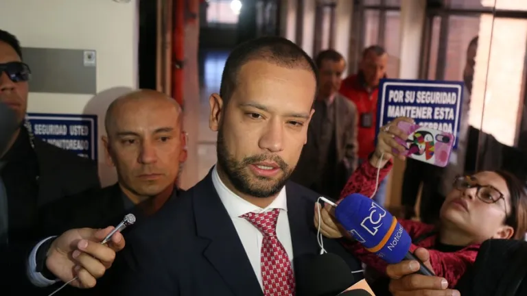 Abogado Diego Cadena 