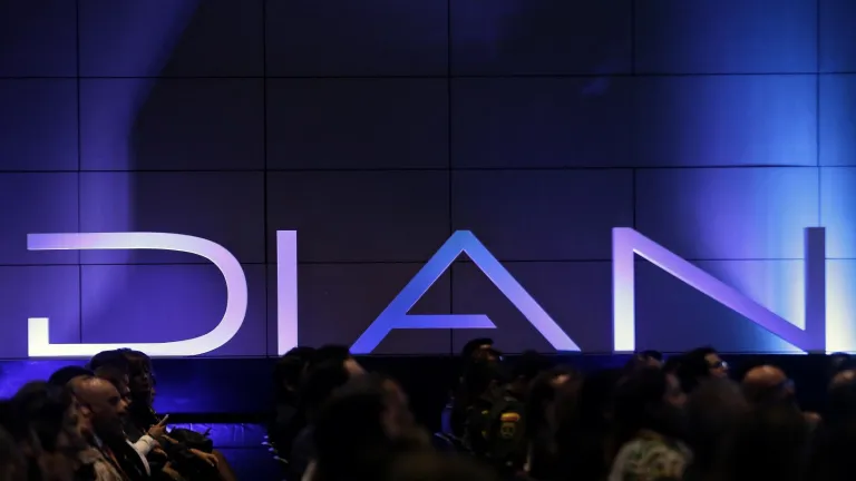 Vigencia del Registro Único Tributario es indefinida: Dian