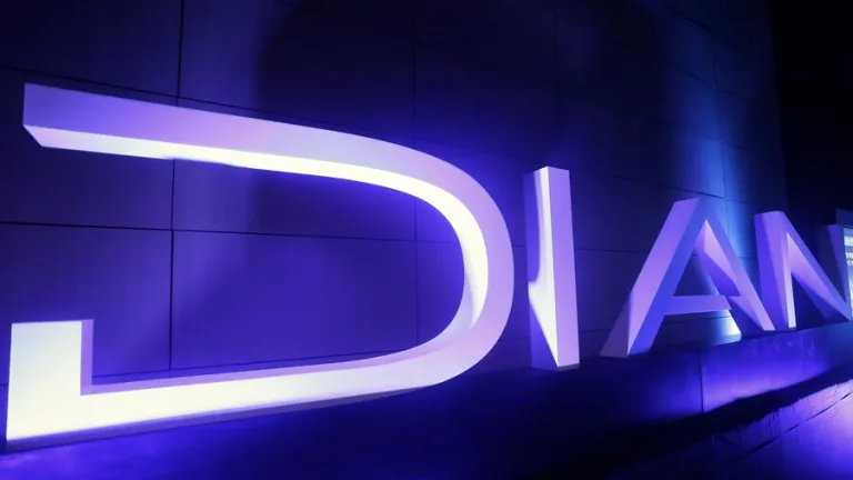 DIAN le cobrará a más 13 mil contribuyentes del sector comercio