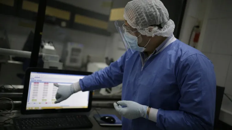 Premios Doctoralia: 374 médicos colombianos fueron nominados 