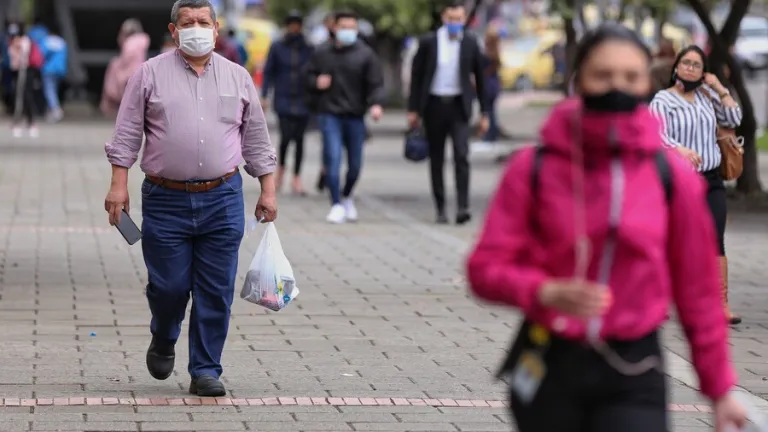 Nueva reforma tributaria | Propuestas de los colombianos