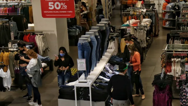 ¿Qué productos están exentos el día sin IVA?
