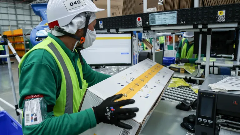 Primer Día sin IVA de 2022