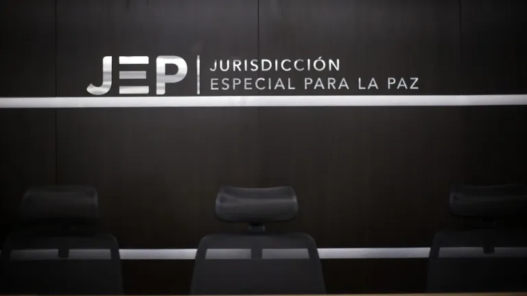 Qué pasará con las investigaciones de falsos positivos contra el DAS