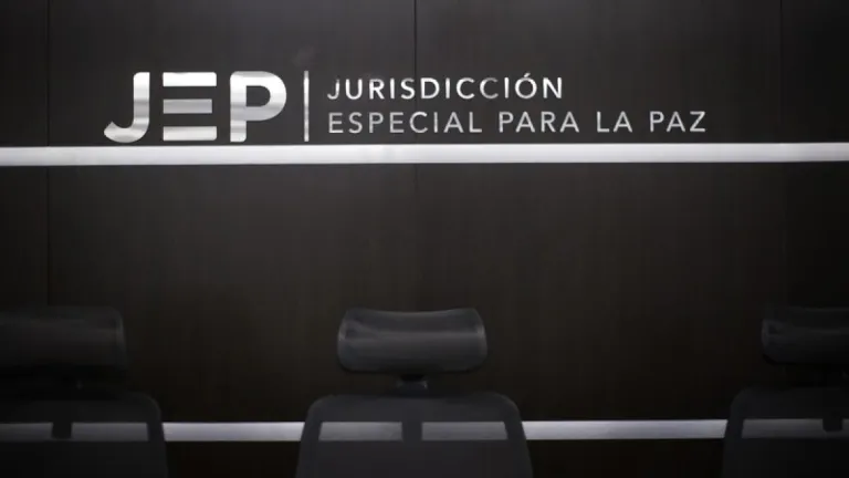 JEP