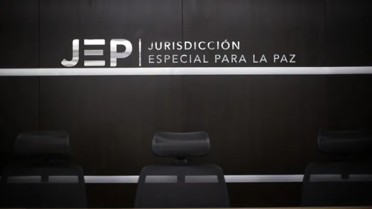 JEP