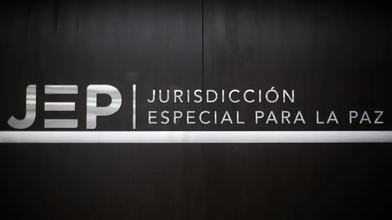 JEP imputó a 22 miembros del Ejército por ‘falsos positivos’ 