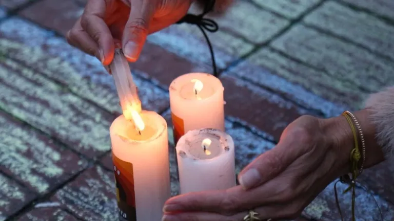 Feminicidios en Colombia 2023: cifras | Procuraduría