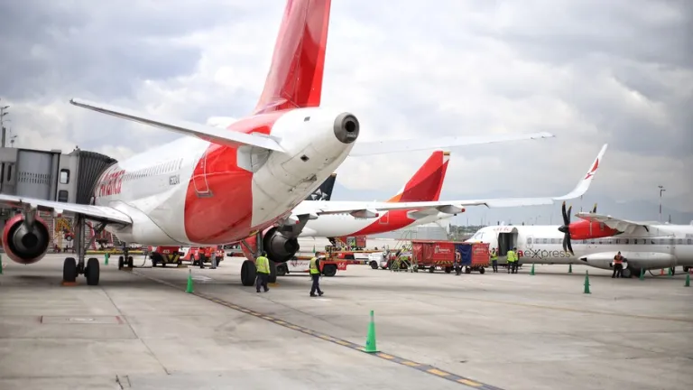 Investigación a Avianca y Price por presunto incumplimiento 