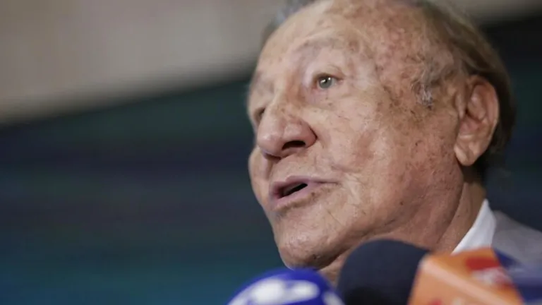 Las reacciones tras la muerte de Rodolfo Hernández