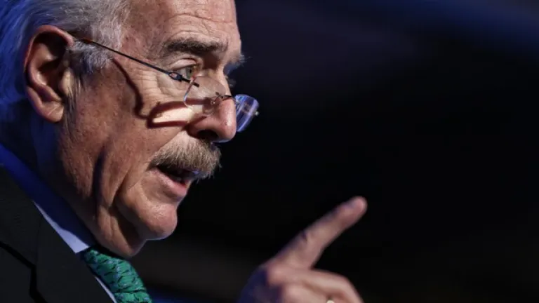 Expresidente Pastrana denunció a Mancuso ante la Fiscalía