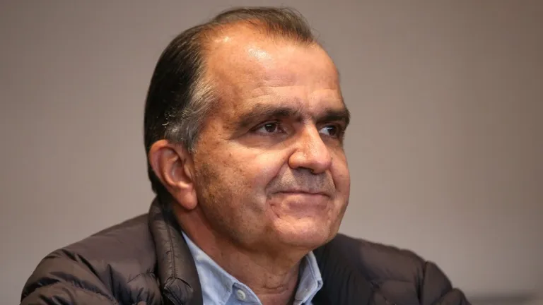 Óscar Iván Zuluaga renuncia a su candidatura presidencial