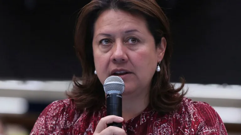 Pequeños y medianos empresarios en Colombia