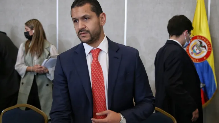 Seguridad para las elecciones presidenciales 