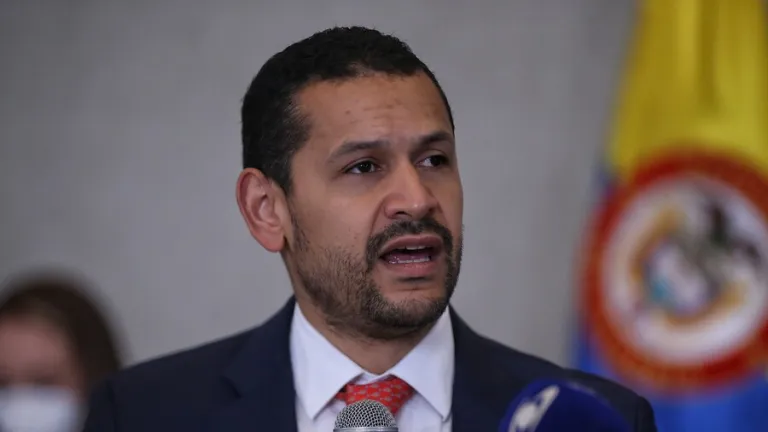 Asesinatos en Quibdó: Gobierno culpa a bandas criminales